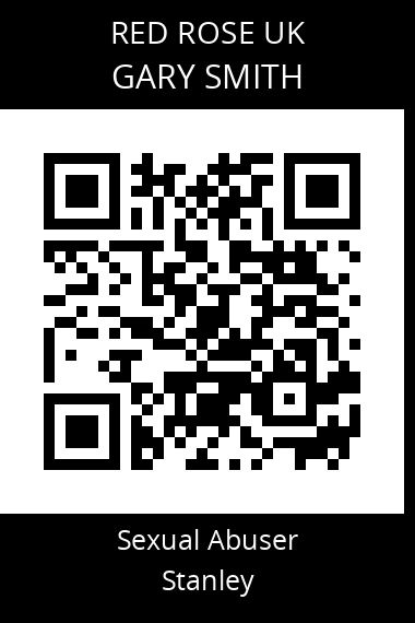QR code for gary-smith-6