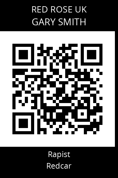 QR code for gary-smith-7