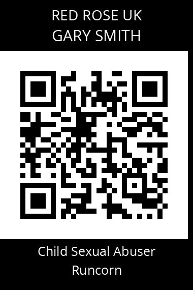QR code for gary-smith-8