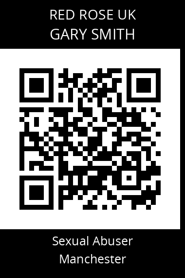 QR code for gary-smith-9