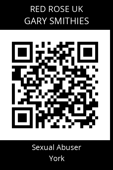 QR code for gary-smithies