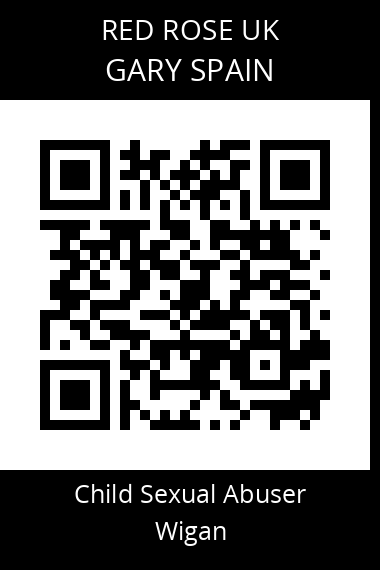 QR code for gary-spain-1