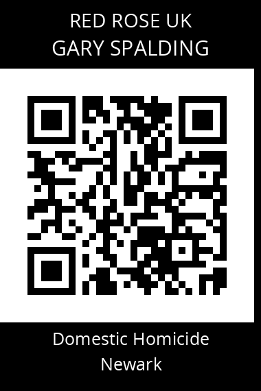 QR code for gary-spalding