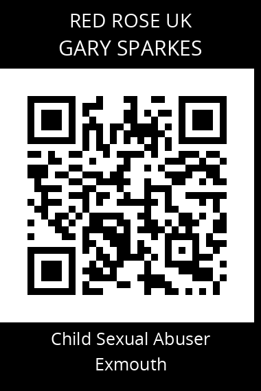 QR code for gary-sparkes-1