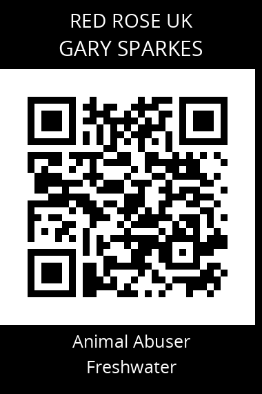 QR code for gary-sparkes-2