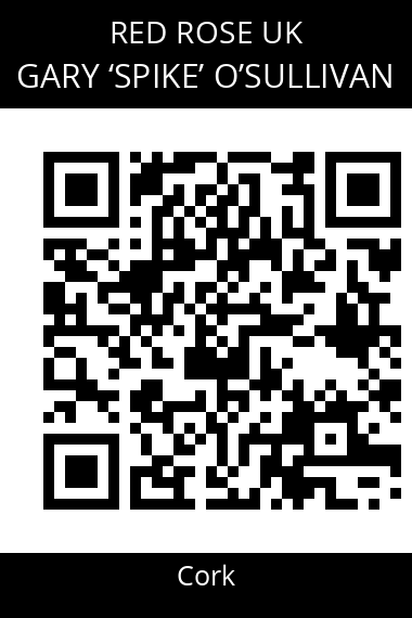 QR code for gary-spike-osullivan