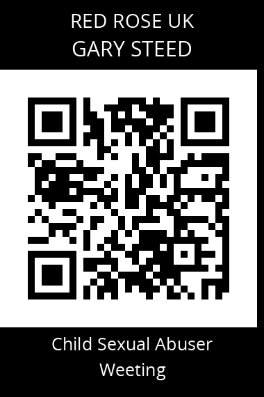 QR code for gary-steed