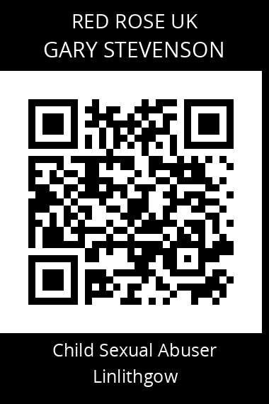 QR code for gary-stevenson