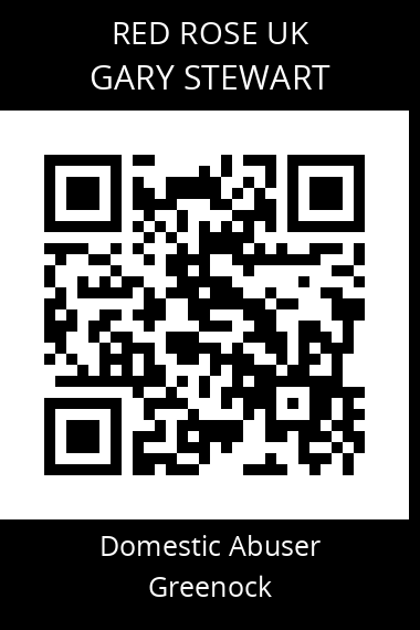 QR code for gary-stewart-1