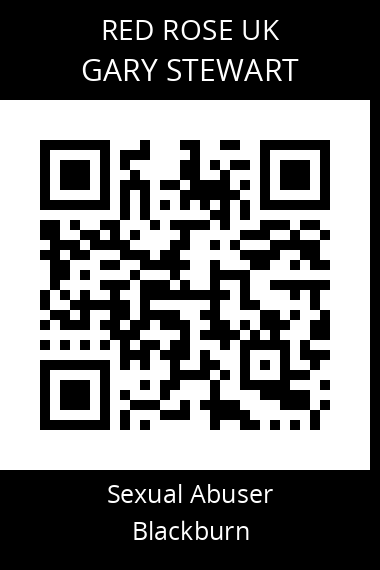 QR code for gary-stewart-2