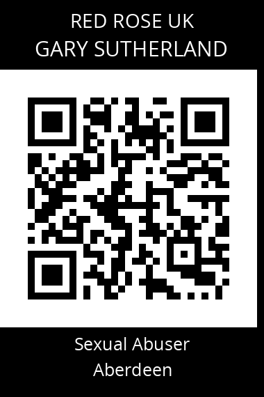 QR code for gary-sutherland