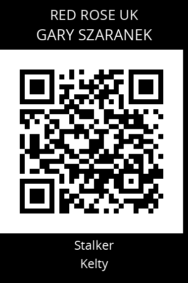 QR code for gary-szaranek