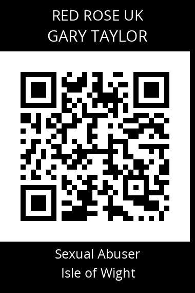 QR code for gary-taylor-1