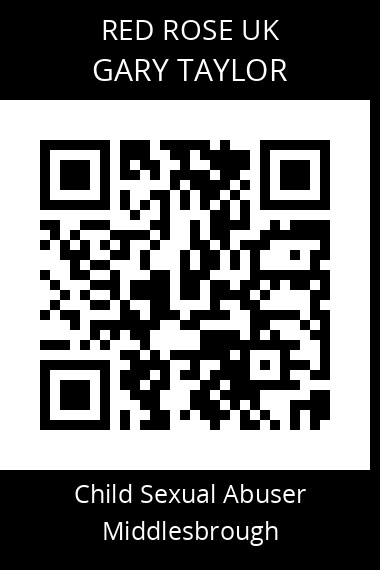 QR code for gary-taylor-2