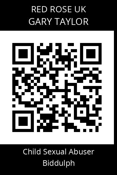 QR code for gary-taylor-4