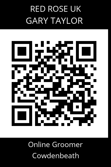 QR code for gary-taylor-6