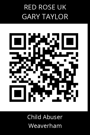 QR code for gary-taylor