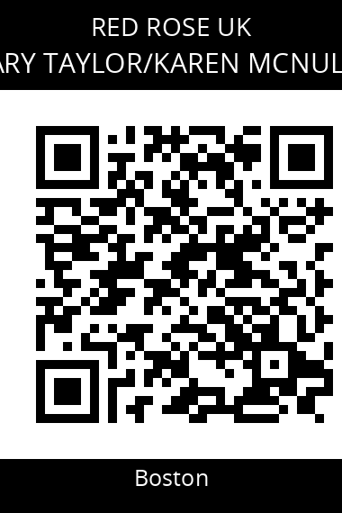 QR code for gary-taylorkaren-mcnulty