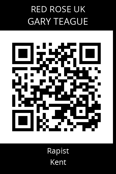 QR code for gary-teague
