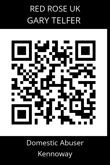 QR code for gary-telfer