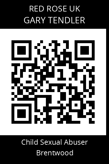 QR code for gary-tendler