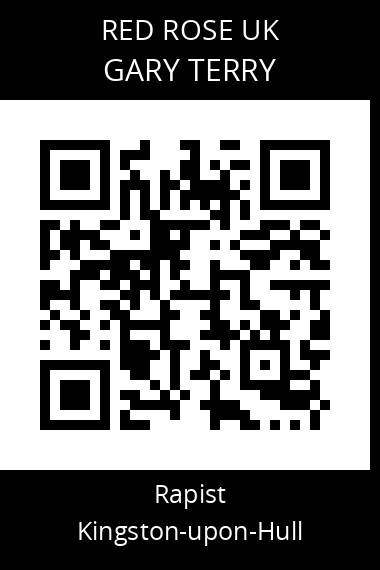 QR code for gary-terry