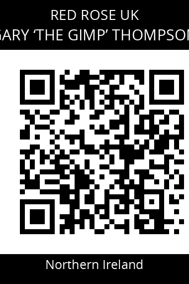 QR code for gary-the-gimp-thompson