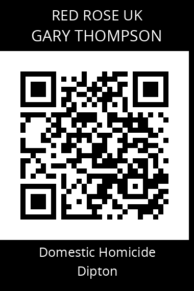 QR code for gary-thompson-2