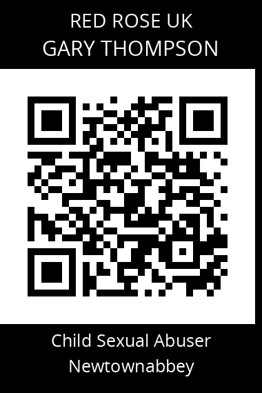 QR code for gary-thompson-3