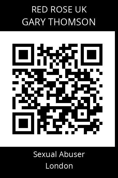 QR code for gary-thomson-1