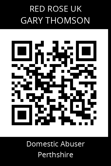 QR code for gary-thomson-2