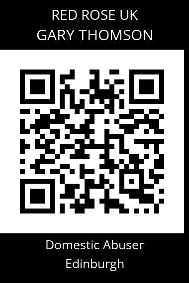 QR code for gary-thomson-4
