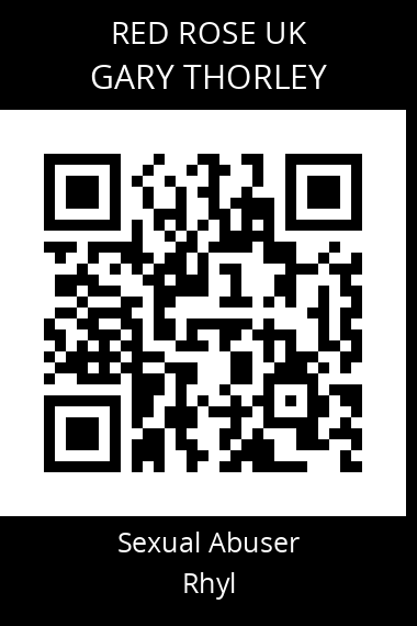 QR code for gary-thorley
