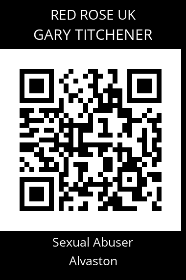 QR code for gary-titchener