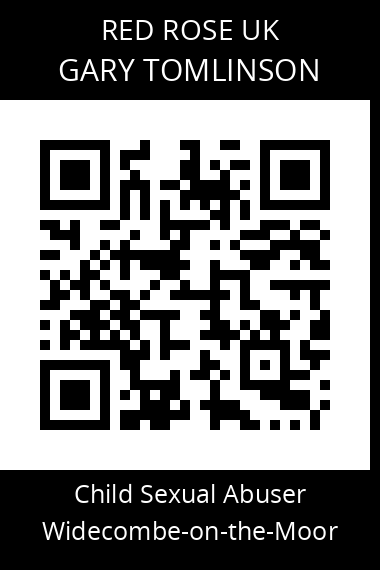 QR code for gary-tomlinson