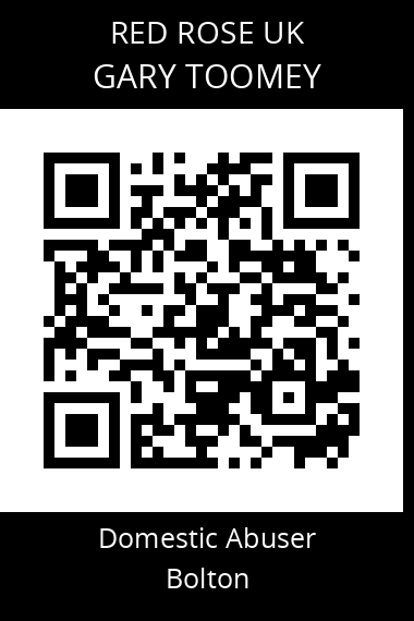 QR code for gary-toomey