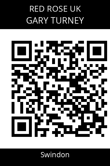 QR code for gary-turney-pnuhds