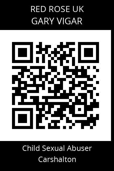 QR code for gary-vigar