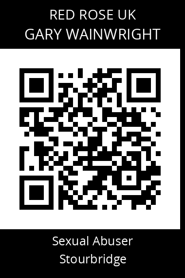 QR code for gary-wainwright