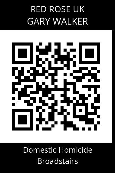 QR code for gary-walker-2