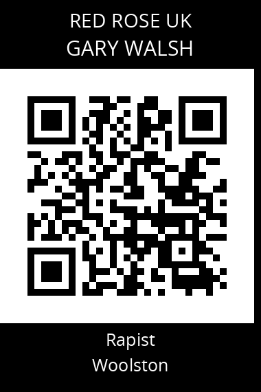 QR code for gary-walsh