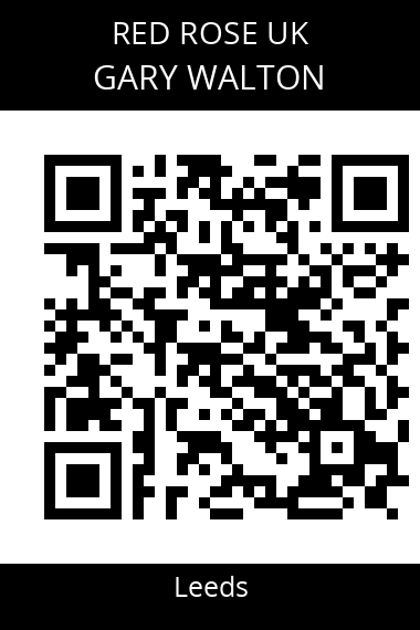QR code for gary-walton-f65iso