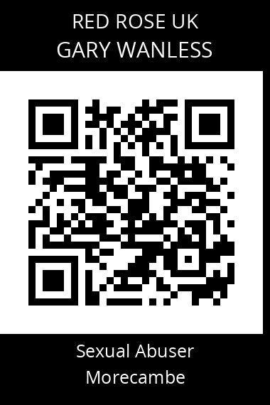 QR code for gary-wanless
