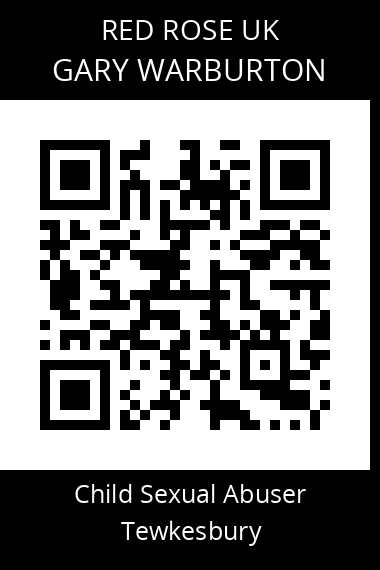 QR code for gary-warburton
