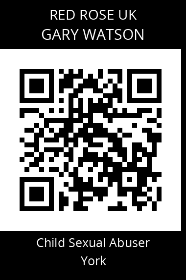 QR code for gary-watson