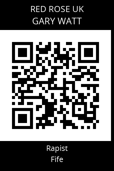 QR code for gary-watt