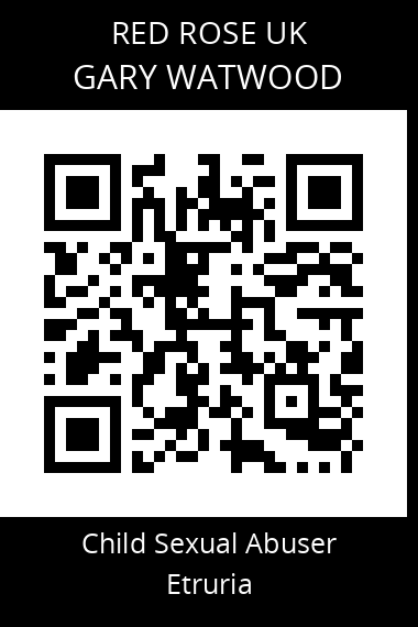 QR code for gary-watwood