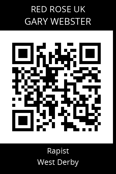 QR code for gary-webster