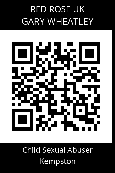 QR code for gary-wheatley