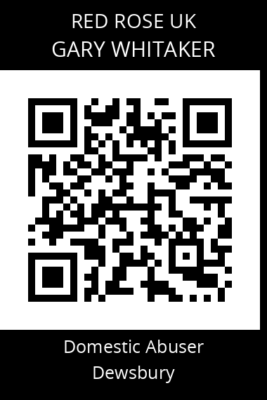 QR code for gary-whitaker